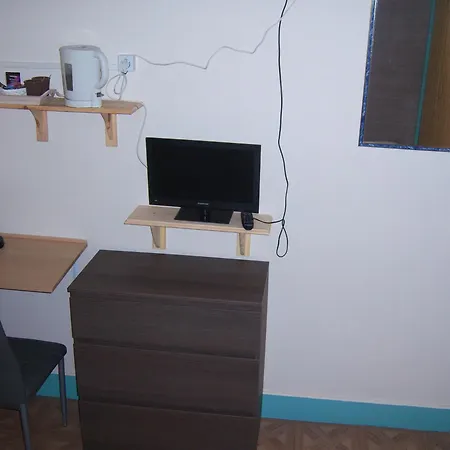 Hotel Edelweiss Magland Room photo